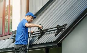 Professional Roofing Contractor in Paia, HI